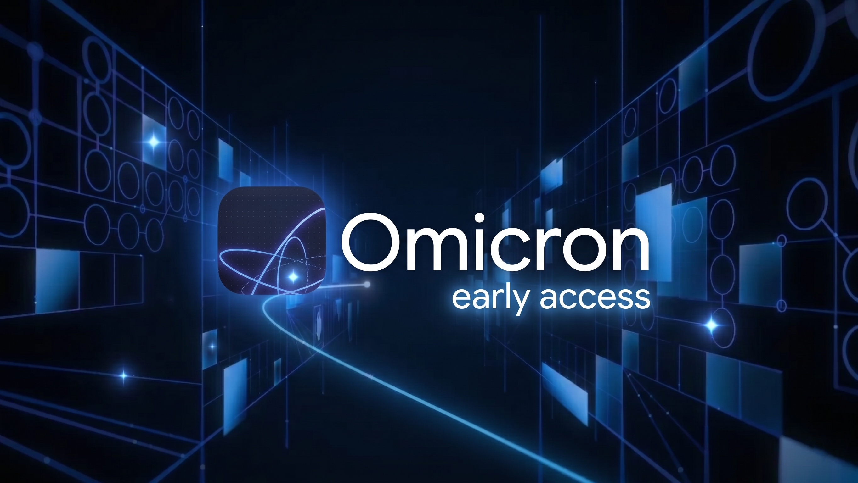 Omicron
